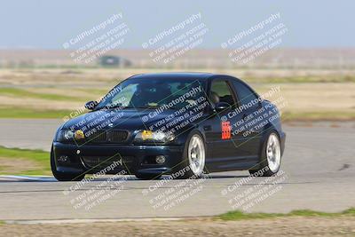 media/Feb-04-2023-Turn8 Trackdays (Sat) [[beeaee2017]]/Intermediate 3/Session 1 (Sweeper)/